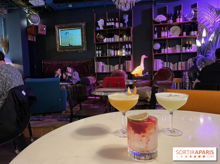 Griffon - Visuels - IMG 3786