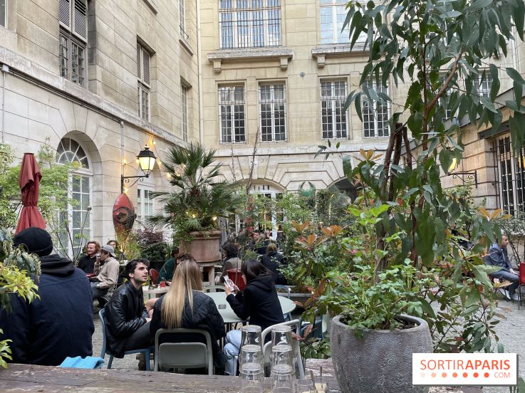 Griffon - Visuels - IMG 3864