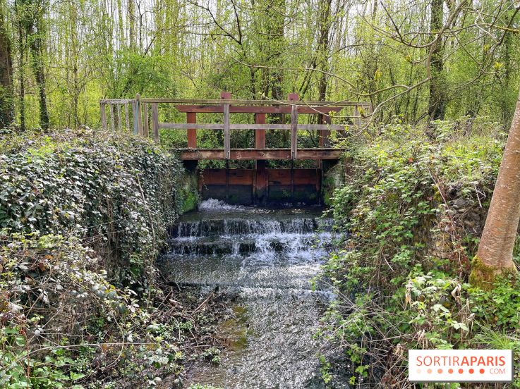 Maison Elsa Triolet-Aragon - IMG 2094