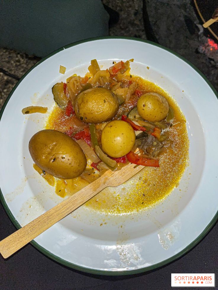 Les tanières du zoo de Thoiry 2023 - B90E9C52 5D5B 468B 85CE E4555B266D84