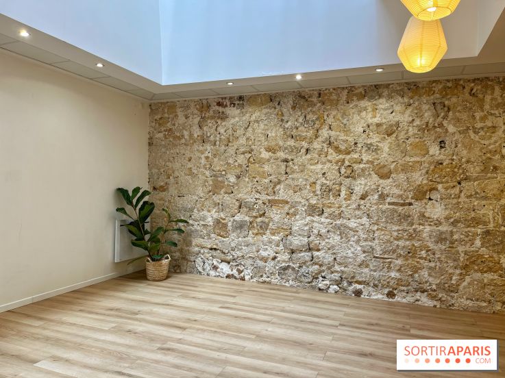 Ground to Grow - IMG 2284