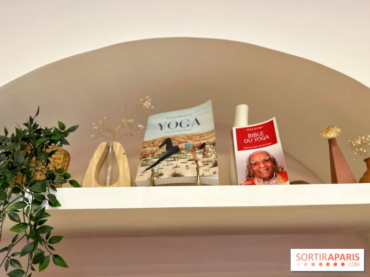 Ground to Grow - IMG 2285