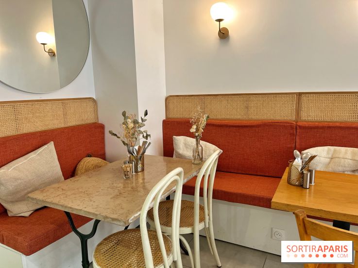 Ground to Grow - IMG 2291