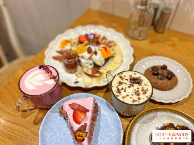 Ground to Grow - IMG 2305