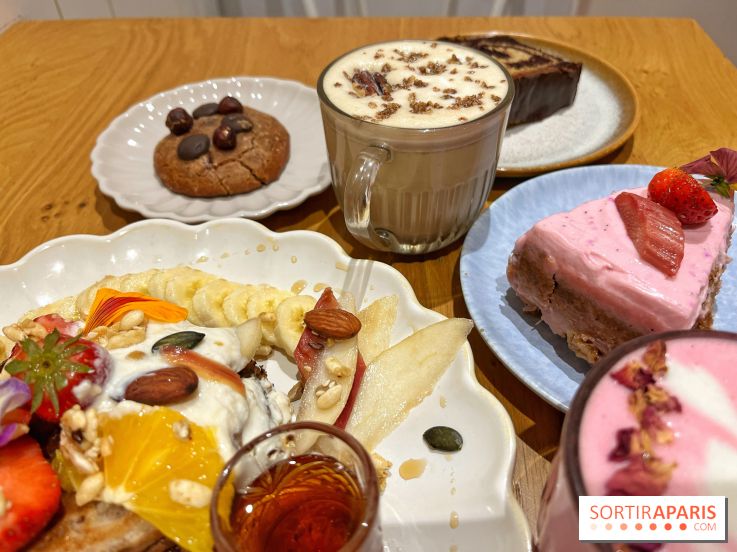 Ground to Grow - IMG 2310