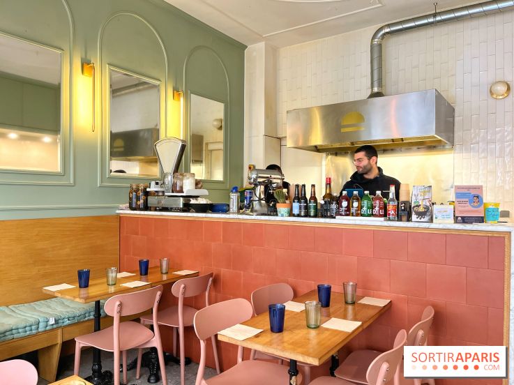 Les Tontons Veg - IMG 2336