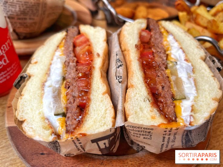 Les Tontons Veg - IMG 2341