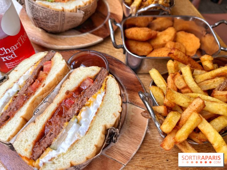 Les Tontons Veg - IMG 2347