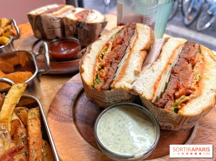 Les Tontons Veg - IMG 2360