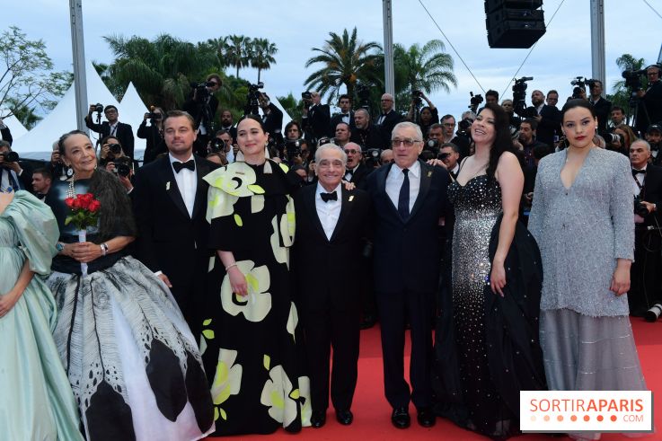 ©Rachid Bellak - zwHsSHhwRuSu8nOFD7lWcg