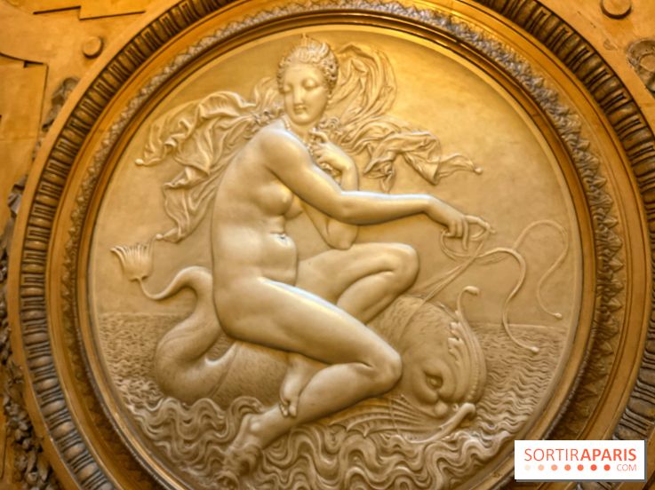 Hôtel de la Païva - IMG 2705