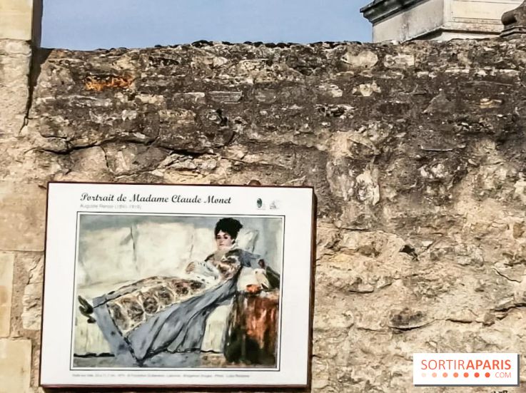 Vétheuil, village du Val d'Oise - IMG 7134