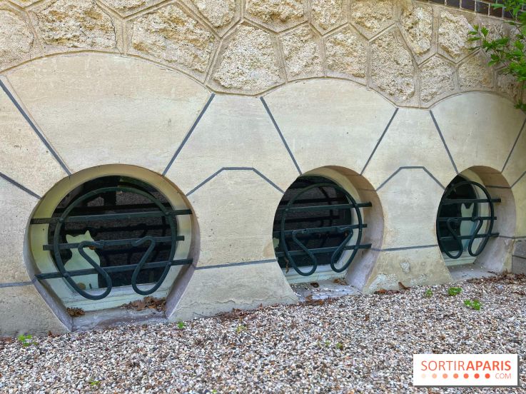 La Hublotière - IMG 2884