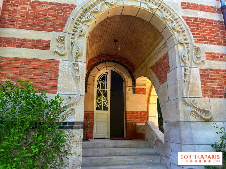 La Hublotière - IMG 2928