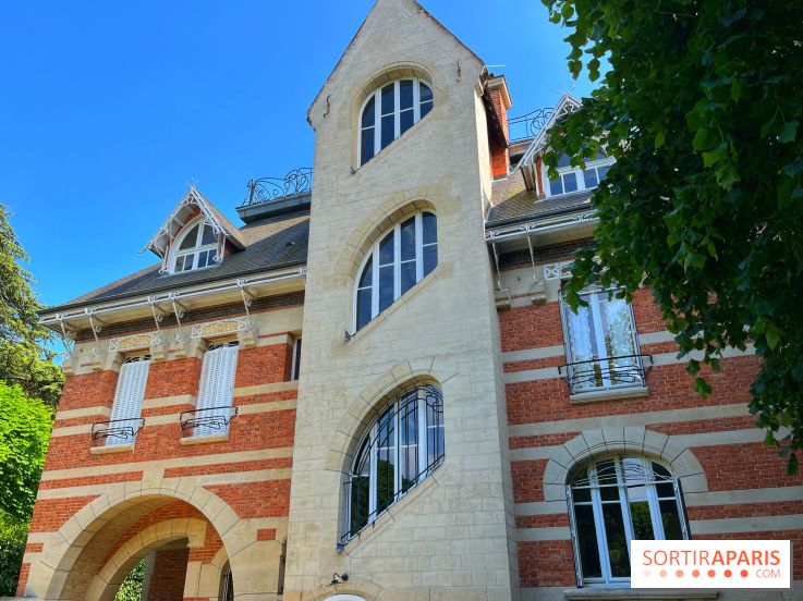 La Hublotière - IMG 2936