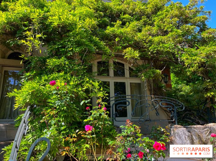 La Hublotière - IMG 2948