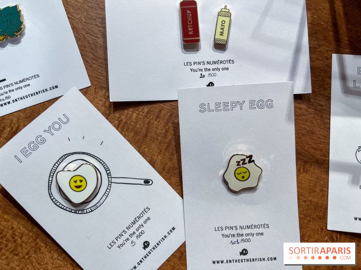 On the other fish - image00005