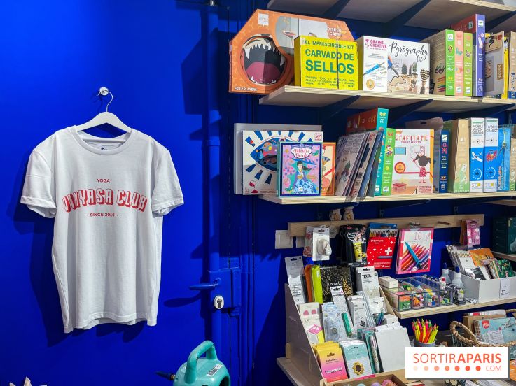 On the other fish - image00018