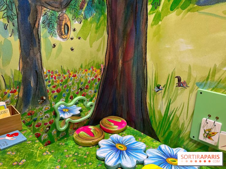 La Maison des Histoires - IMG 2999