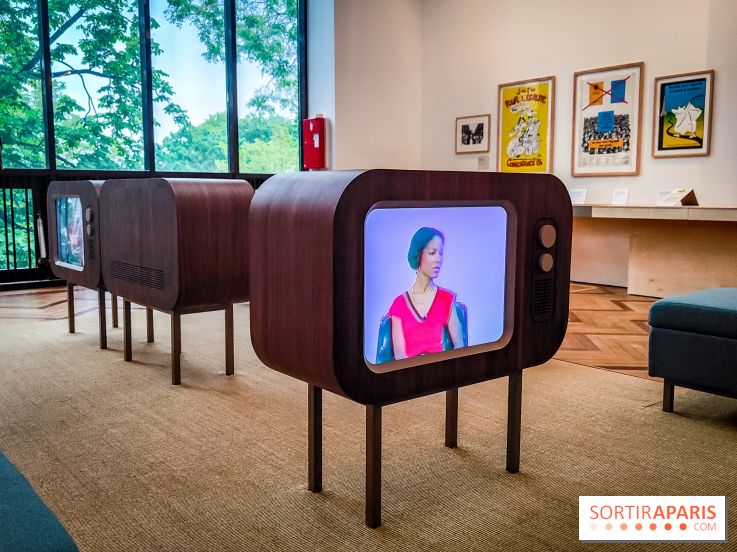 Musée de l'histoire de l'immigration : un musée pédagogique pour voir l'Histoire de France autrement - collections permanentes