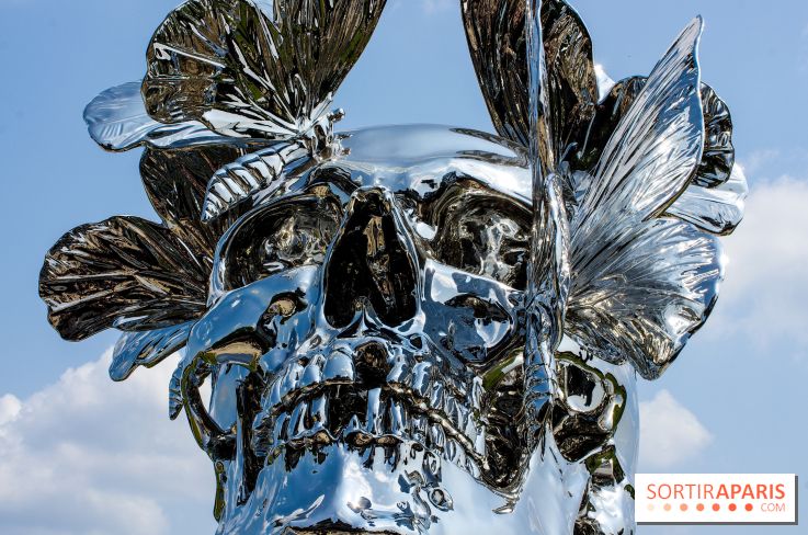 Hellfest 2023 - jeudi 15 juin, nos photos - IMGP1173