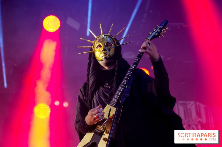 Hellfest 2023 - jeudi 15 juin, nos photos - IMGP1295