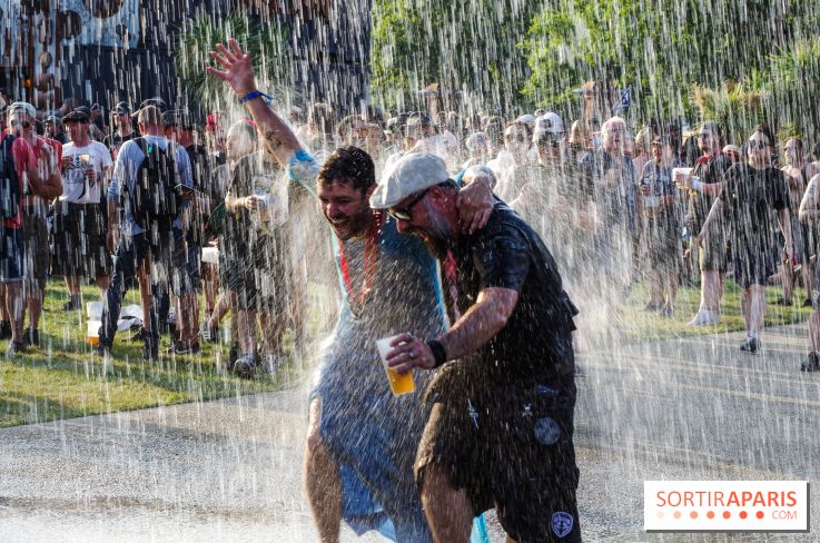 Hellfest 2023 - jeudi 15 juin, nos photos - IMGP1354