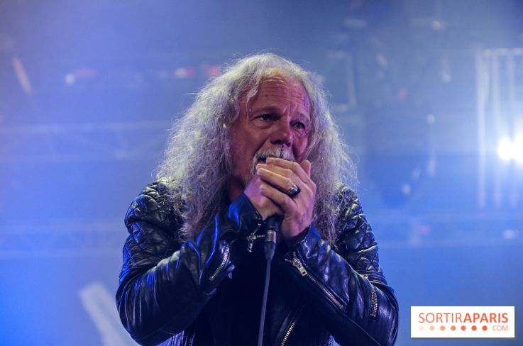 Hellfest 2023 - jeudi 15 juin, nos photos - IMGP1437