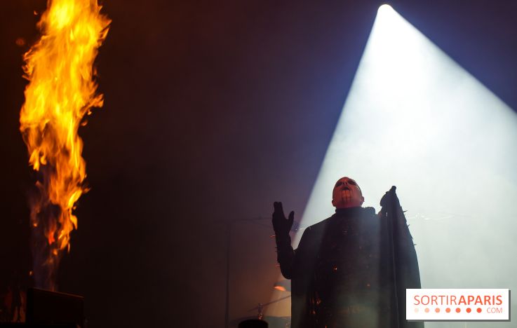 Hellfest 2023 - jeudi 15 juin, nos photos - IMGP1597