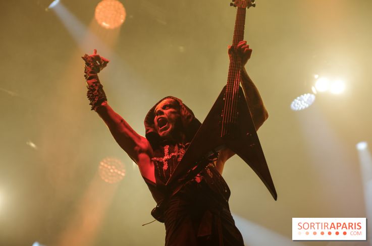 Hellfest 2023 - jeudi 15 juin, nos photos - IMGP1795