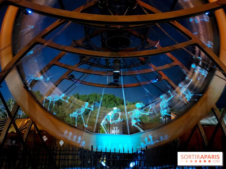 Hellfest 2023 - vendredi 16 juin, nos photos - 20230616 233058