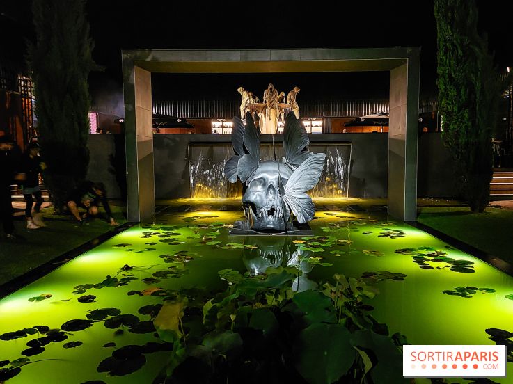 Hellfest 2023 - dimanche 18 juin, nos photos - 20230618 232538 2