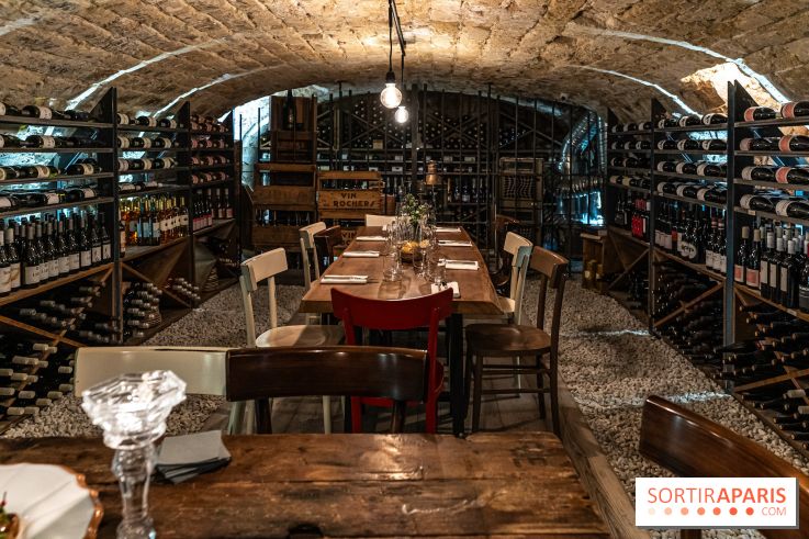 Les déjeuners et dîners cachés des Amis de Messina - A7C4561