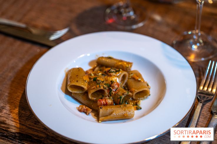 Les déjeuners et dîners cachés des Amis de Messina - A7C4604