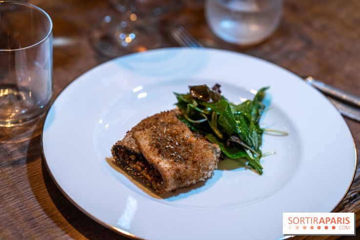 Les déjeuners et dîners cachés des Amis de Messina - A7C4606