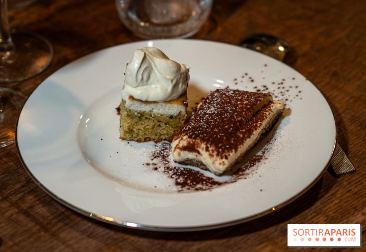 Les déjeuners et dîners cachés des Amis de Messina - A7C4610