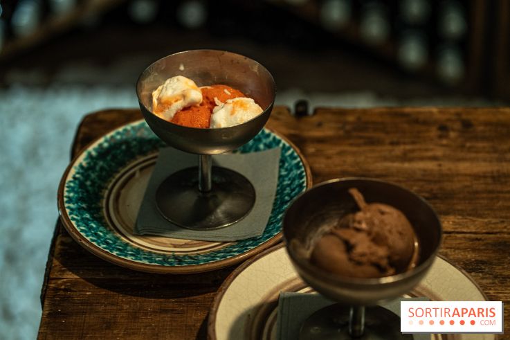 Les déjeuners et dîners cachés des Amis de Messina - A7C4612