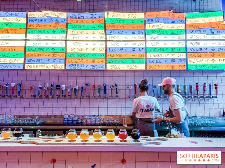 Brique Machine, nos photos - 20230627 193254 2