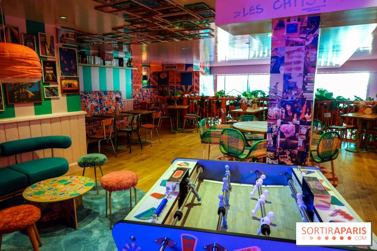 Brique Machine, nos photos - DSC01935