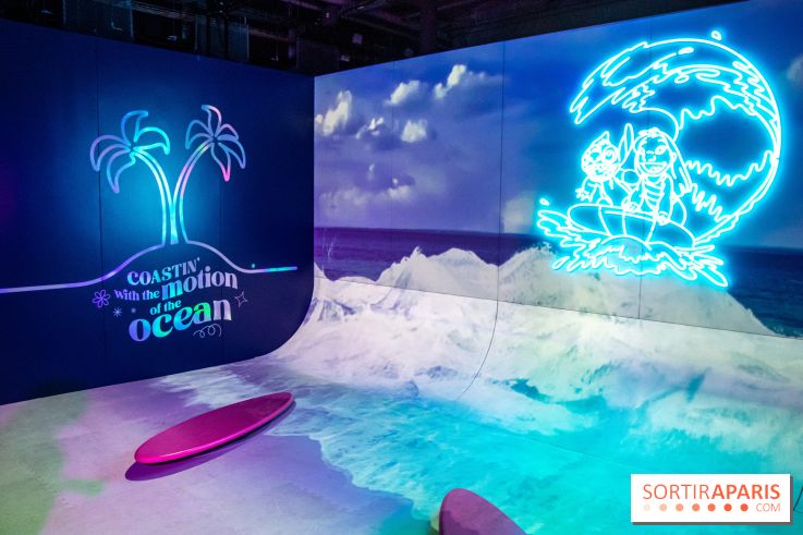 Disney 100 L'Amitié c'est Merveilleux