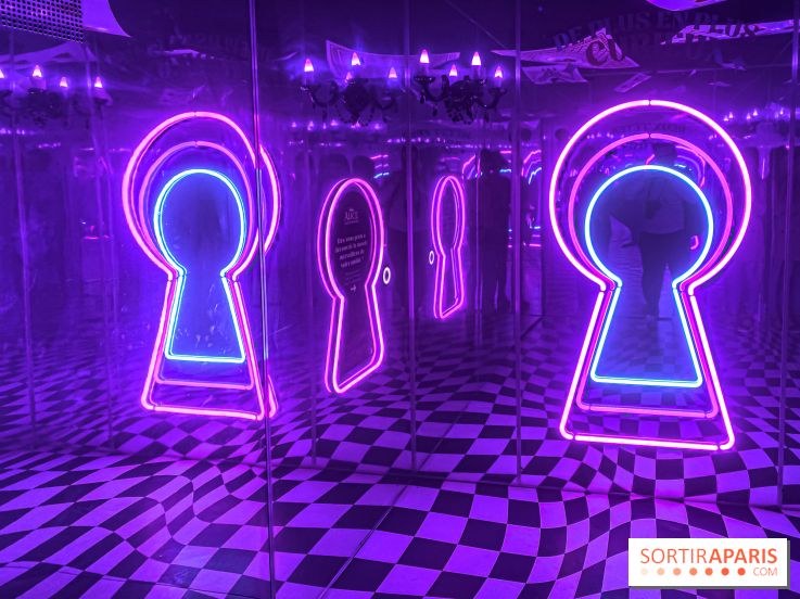 Disney 100 L'Amitié c'est Merveilleux