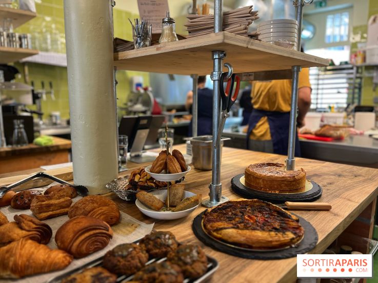 P1 Bouche - IMG 3787