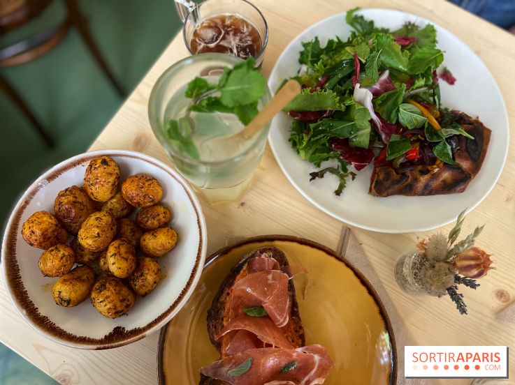 P1 Bouche - IMG 3794