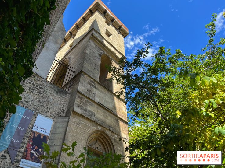 La Tour Jean-sans-Peur - IMG 3829