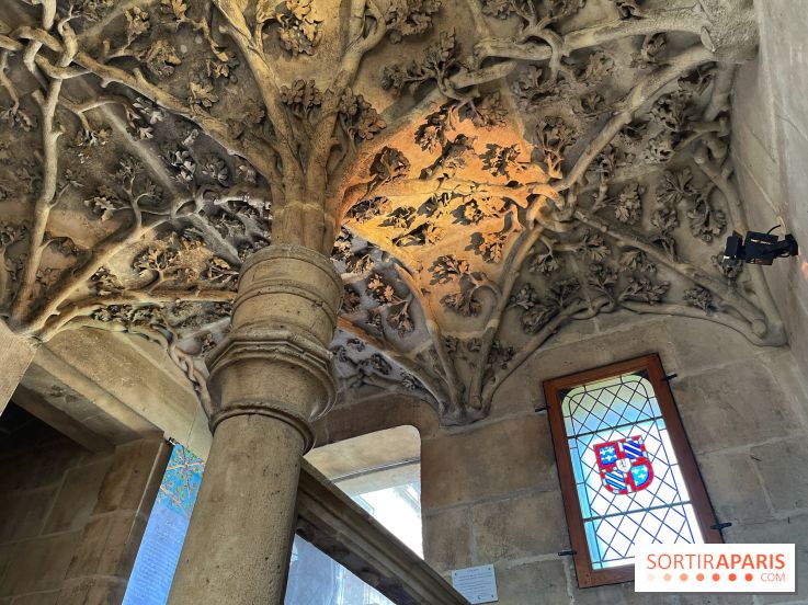 La Tour Jean-sans-Peur - IMG 3833