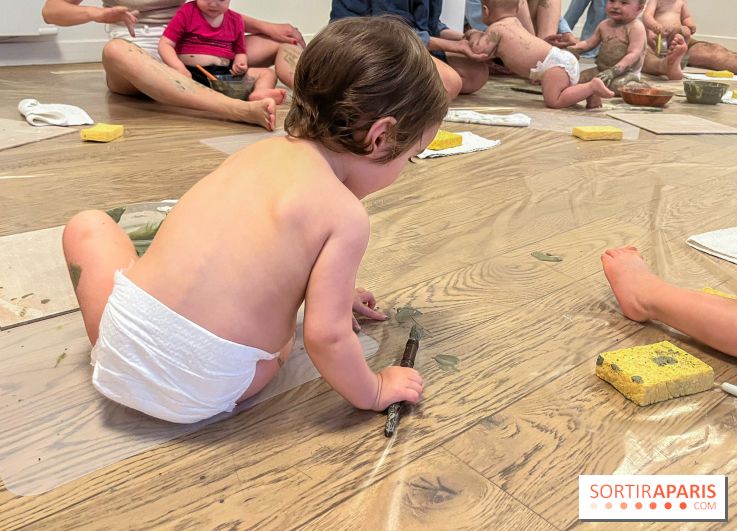 Pomme, la maison de famille du 19e - image00016