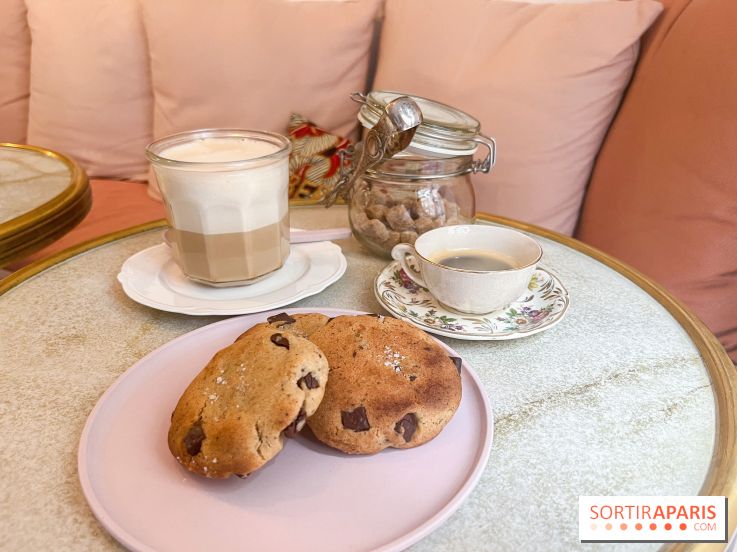 Pomme, la maison de famille du 19e - image00002