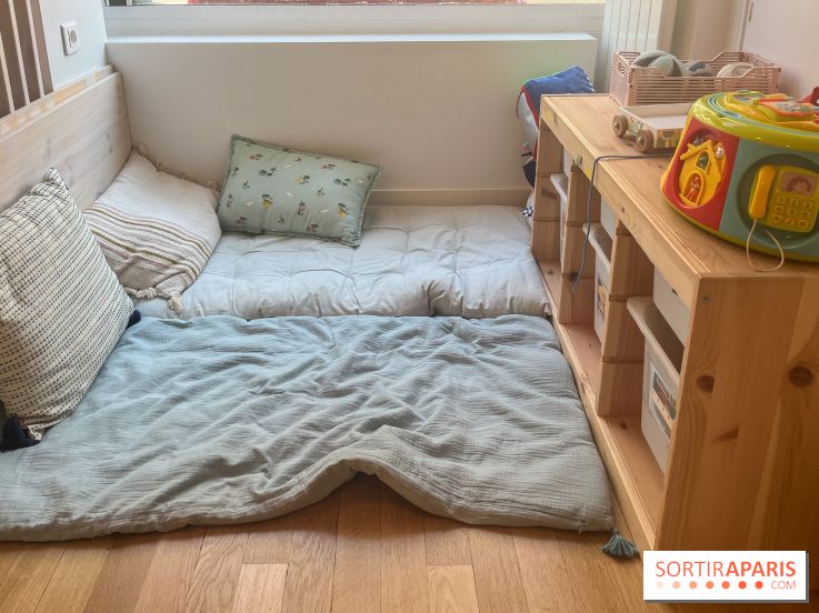 Poppy for kids, l'aire de jeux familiale et pédagogique du 17e - image00022