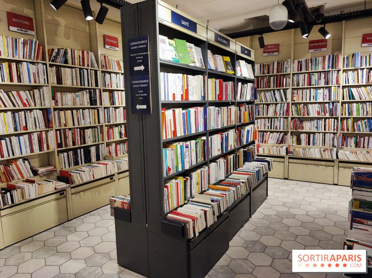 Book Off - IMG 20230721 163833