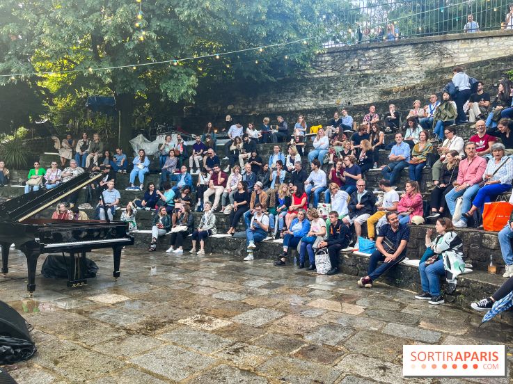 Les Arènes Lyriques 2023 - image00024